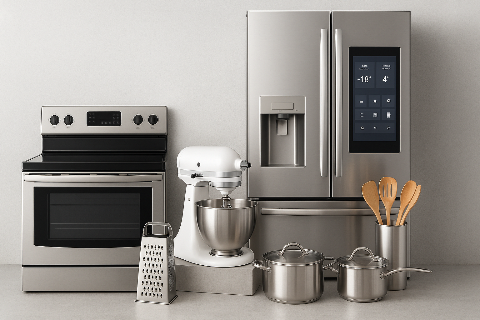 ویدیو یخچال